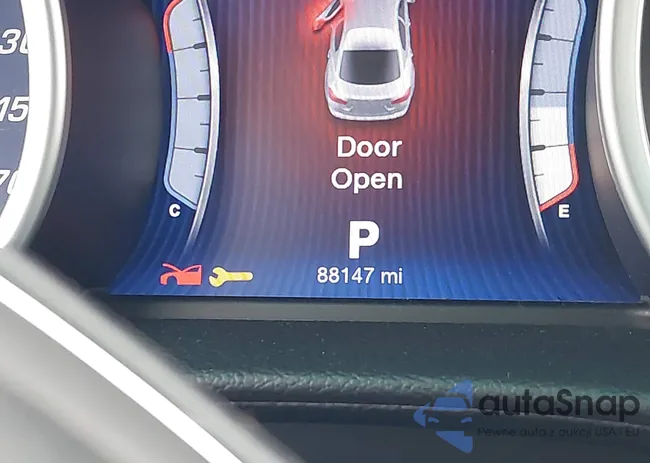 ZAM57XSA4F1151843: 38392898