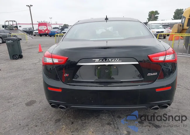 ZAM57XSA4F1151843: 38392898