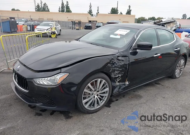 ZAM57XSA4F1151843: 38392898