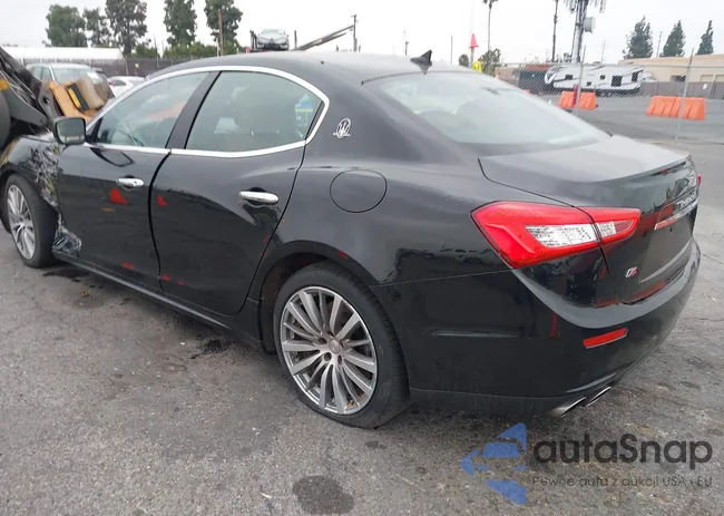 ZAM57XSA4F1151843: 38392898