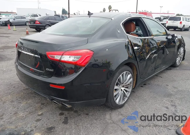 ZAM57XSA4F1151843: 38392898