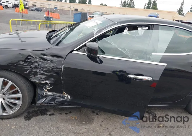 ZAM57XSA4F1151843: 38392898