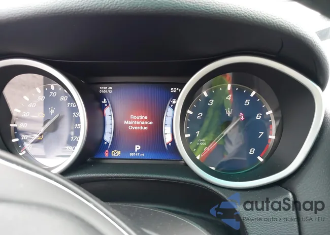 ZAM57XSA4F1151843: 38392898