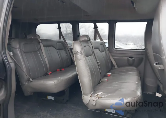 1GJW7PFA8B1132766: 38392185