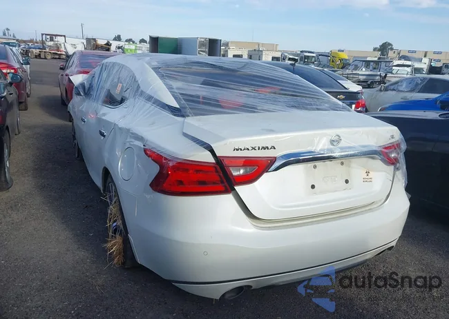 1N4AA6AP4HC429657: 38393602