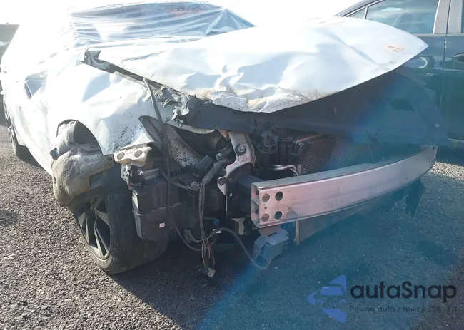 1N4AA6AP4HC429657: 38393602