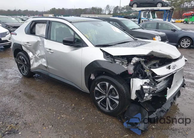 JTMABACA6PA036031: 38393962