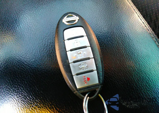 1N4AL3AP0GC136779: 38394019