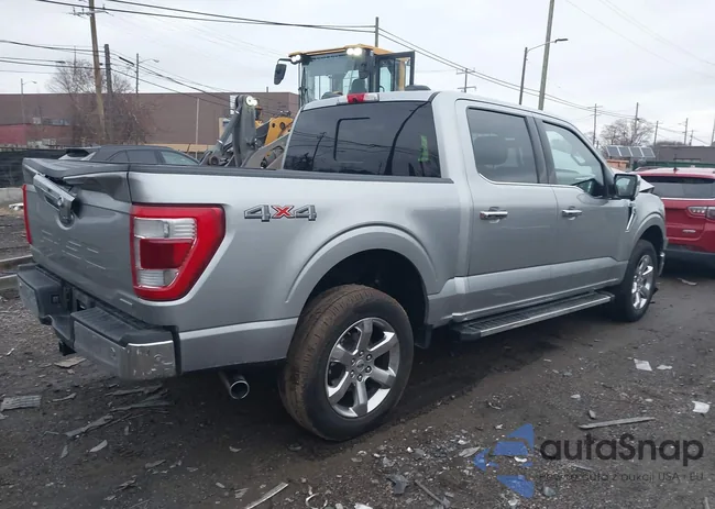 1FTEW1EP3NKD87591: 38394505