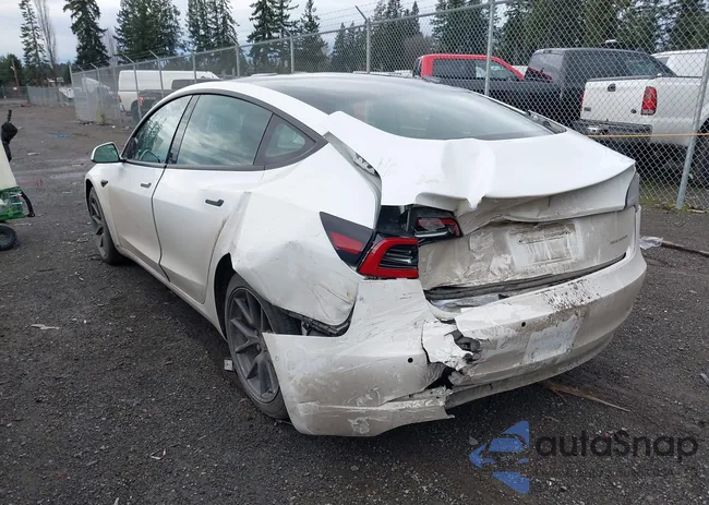 5YJ3E1EB4MF058263: 38394788