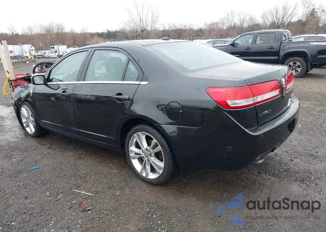 3LNHL2JC2BR761139: 38394926