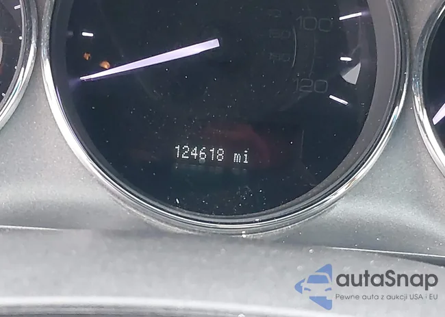 3LNHL2JC2BR761139: 38394926