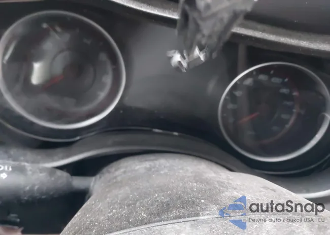 2C3CDXGJ1KH576630: 38394946