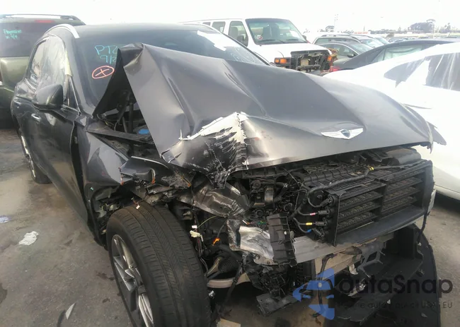 KMUMADTBXNU069231: 38394245