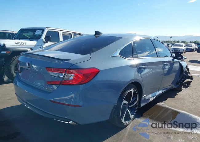 1HGCV3F22NA041063: 38395561