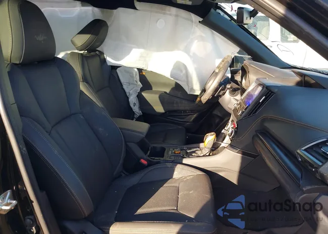 JF2SKAMC4PH408866: 38396523