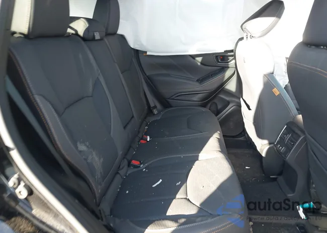 JF2SKAMC4PH408866: 38396523