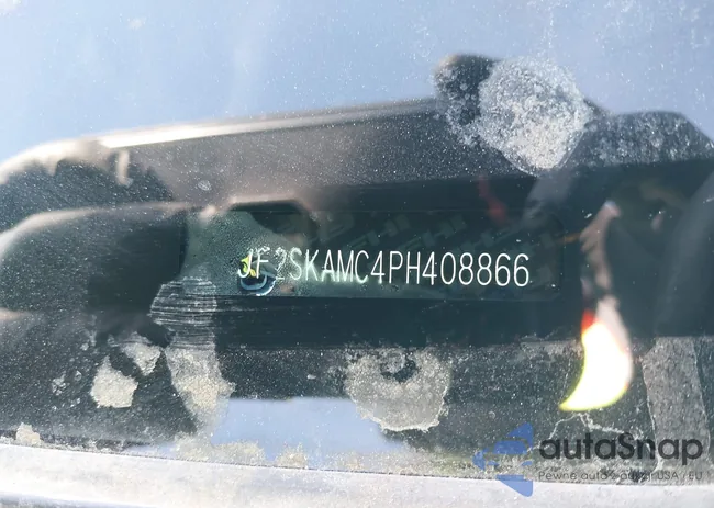JF2SKAMC4PH408866: 38396523