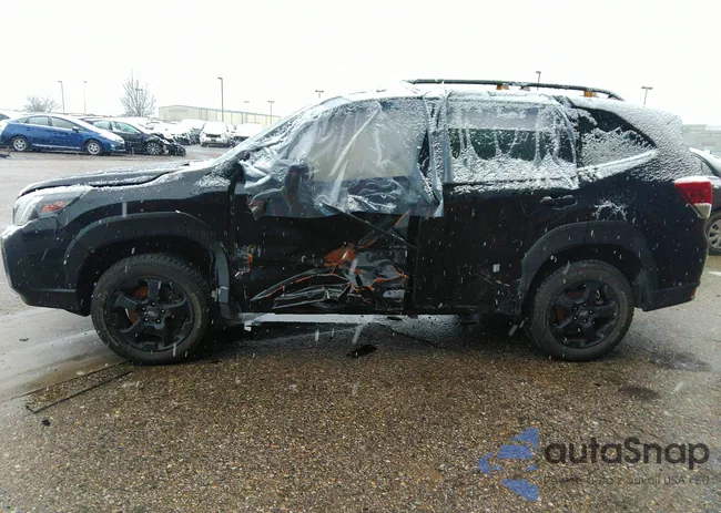 JF2SKAMC4PH408866: 38396523