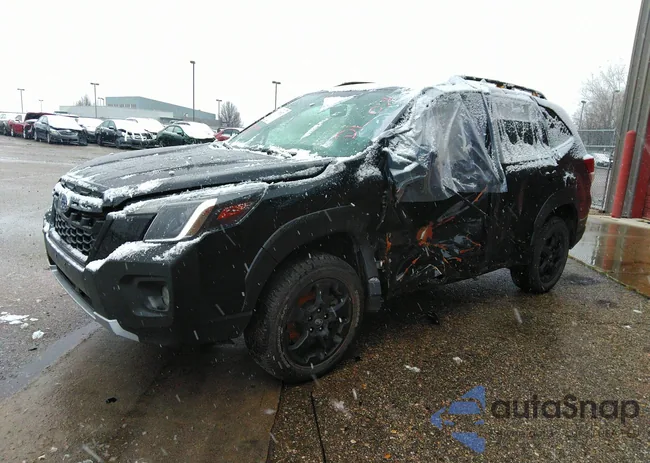 JF2SKAMC4PH408866: 38396523