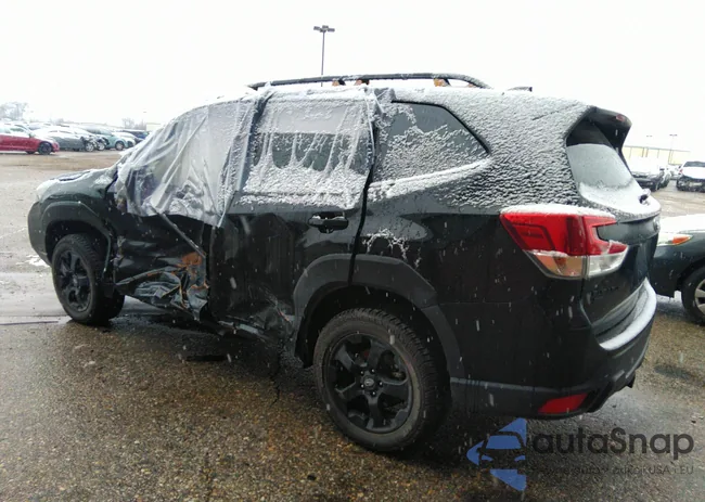 JF2SKAMC4PH408866: 38396523