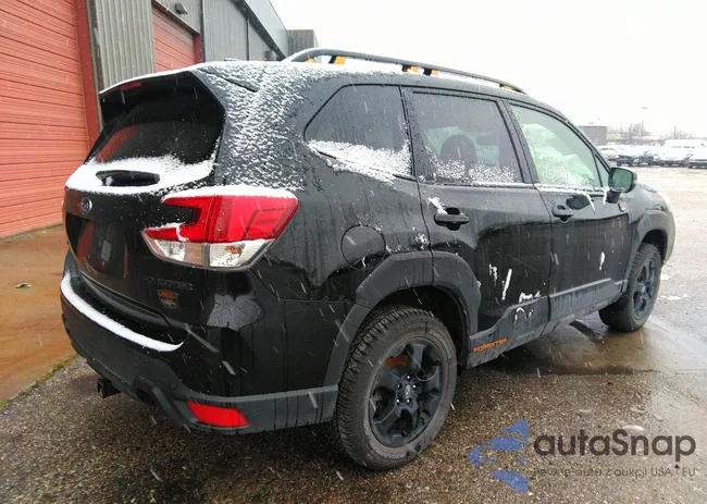 JF2SKAMC4PH408866: 38396523