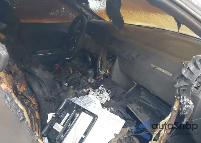 2C3CDYAG8CH259271: 38396547