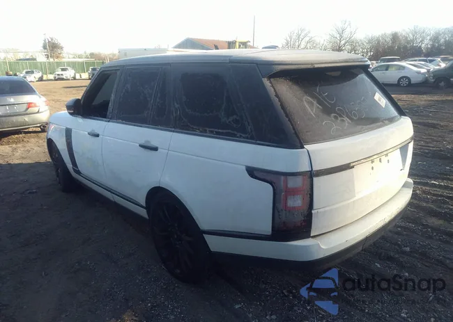 SALGS2DFXDA105379: 38396873