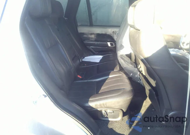 SALGS2DFXDA105379: 38396873