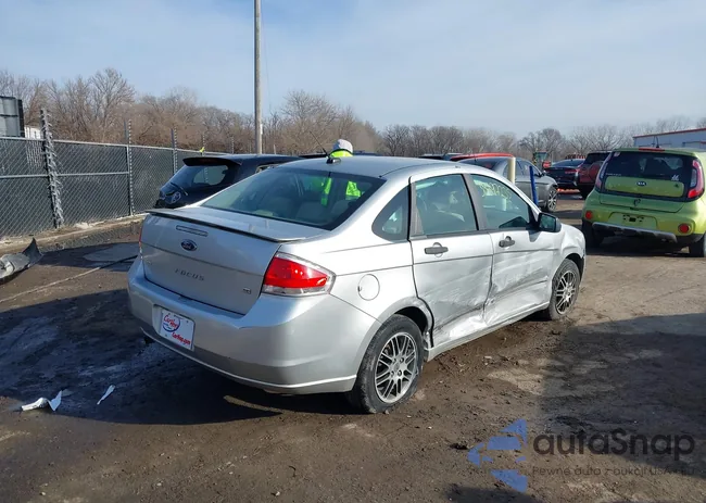 1FAHP3FN7AW156575: 38397235