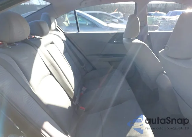 1HGCR2F31GA201539: 38397330