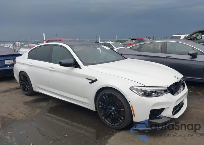 WBSJF0C50KB285289: 38397456