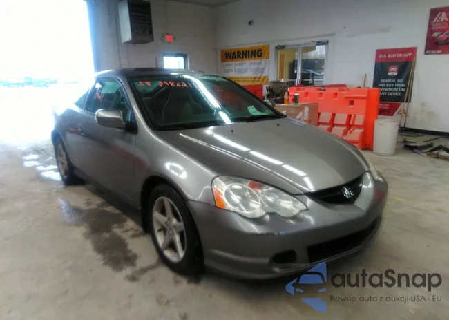 JH4DC54844S016572: 38398621