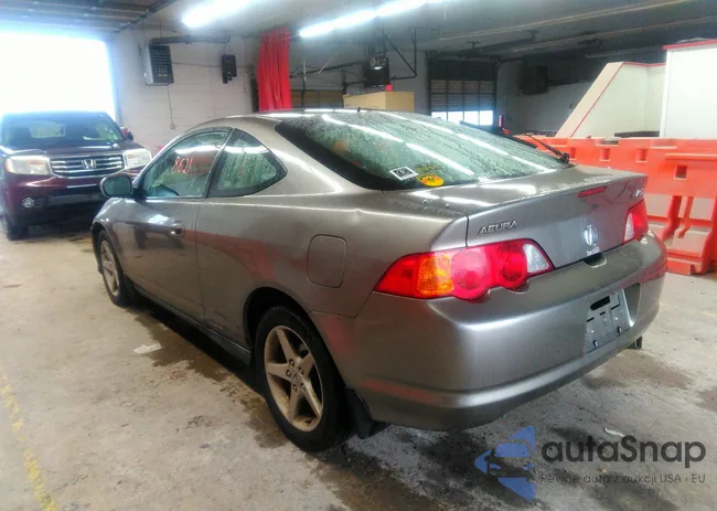 JH4DC54844S016572: 38398621