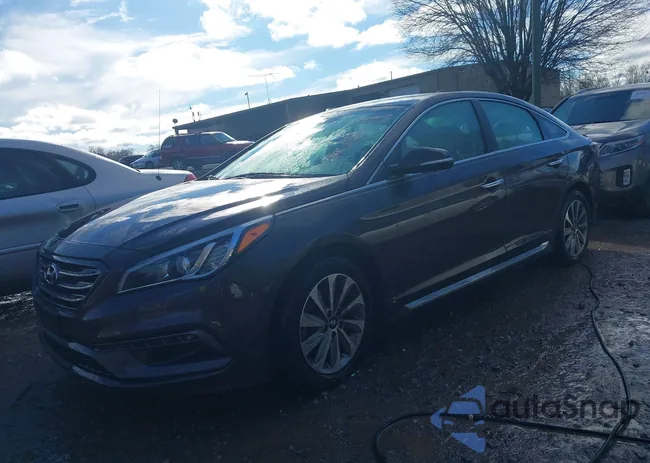 5NPE34AF5HH544595: 38398666