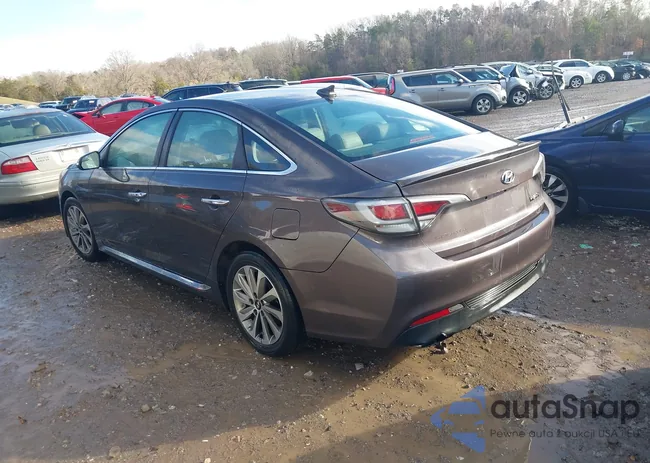 5NPE34AF5HH544595: 38398666