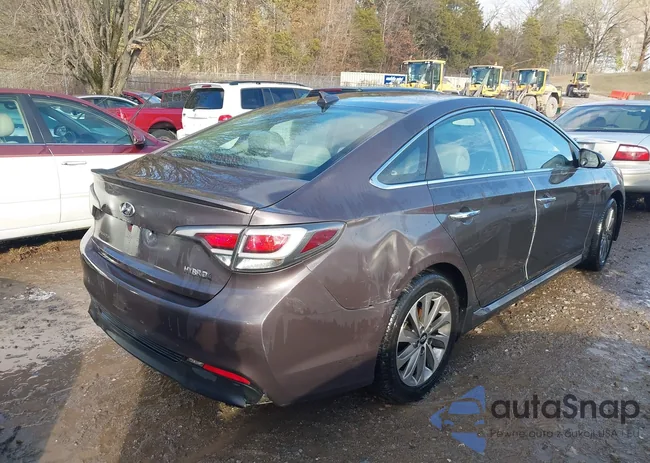 5NPE34AF5HH544595: 38398666