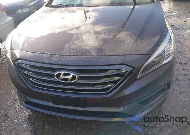 5NPE34AF5HH544595: 38398666