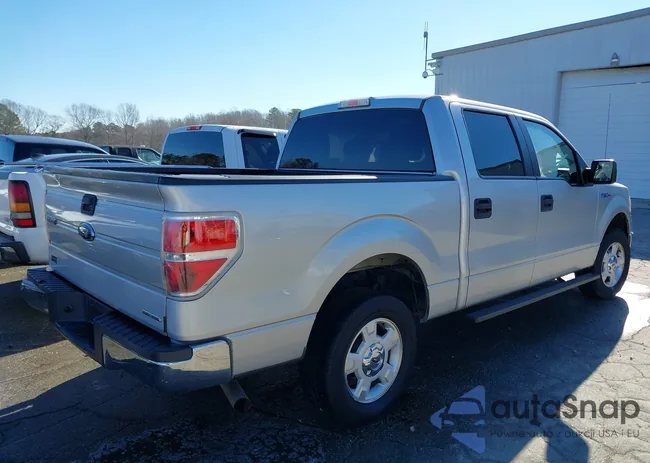 1FTFW1CF5EKE92096: 38398724