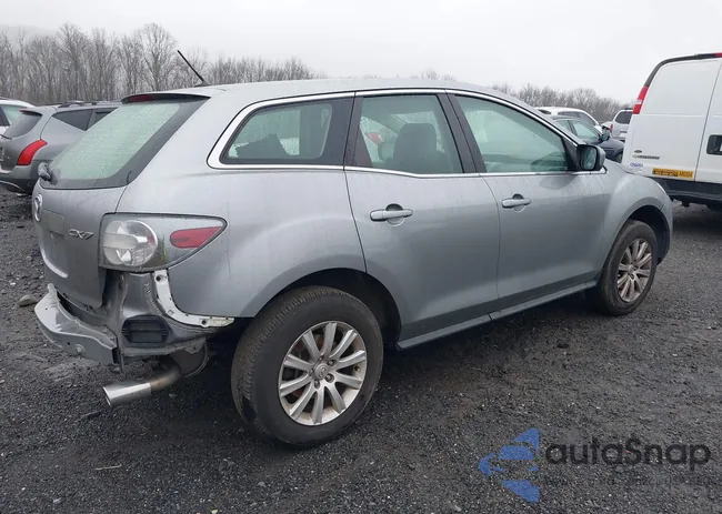 JM3ER2WM1A0315500: 38398931