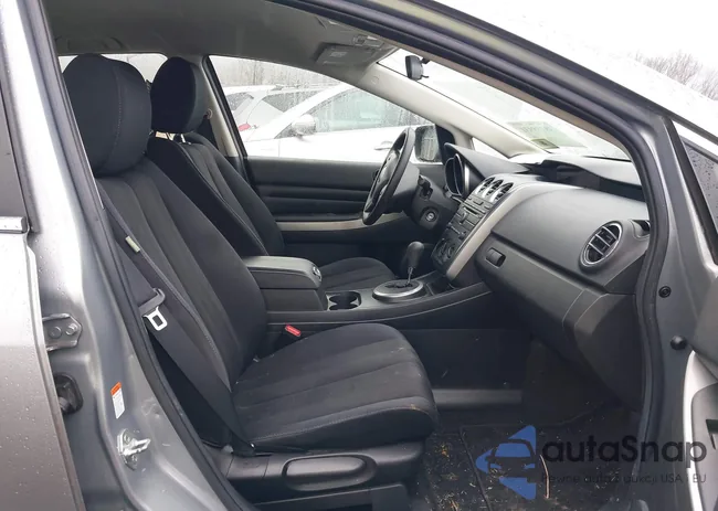 JM3ER2WM1A0315500: 38398931