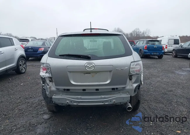 JM3ER2WM1A0315500: 38398931