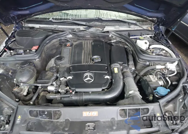 WDDGF4HB4CA680144: 38398221