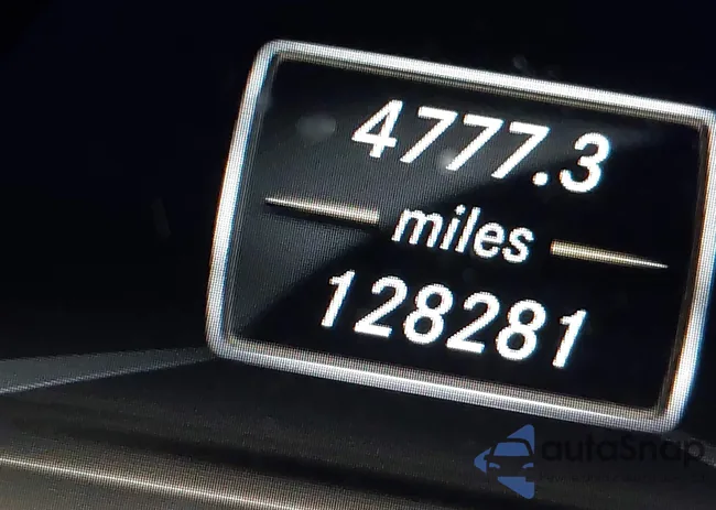 WDDGF4HB4CA680144: 38398221