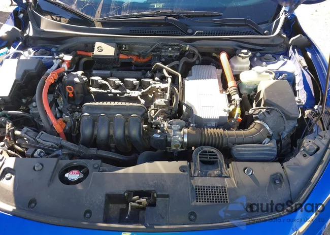 19XZE4F50LE000109: 38399638