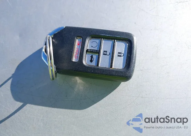 19XZE4F50LE000109: 38399638