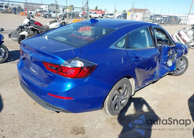 19XZE4F50LE000109: 38399638