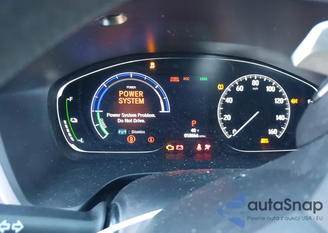 19XZE4F50LE000109: 38399638