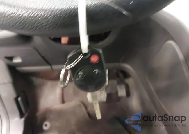 1FMCU9GX4DUB78321: 38399810