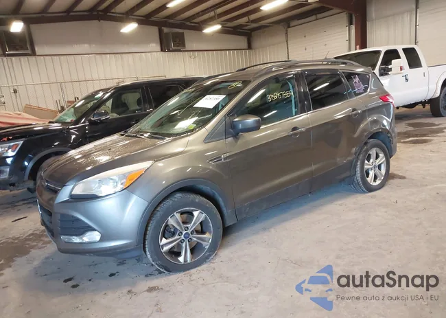 1FMCU9GX4DUB78321: 38399810